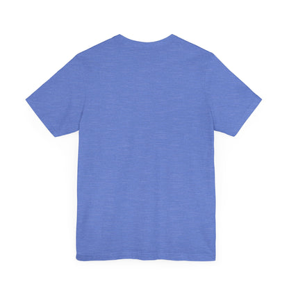 Wildflower Tee