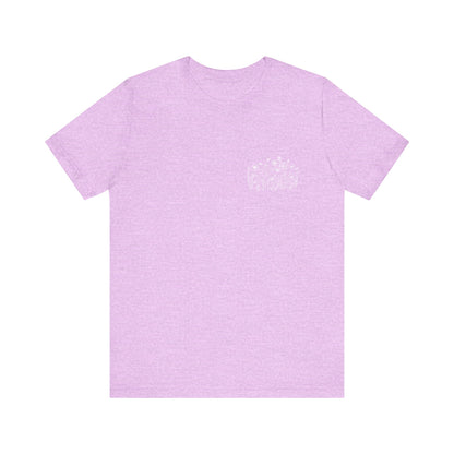 Wildflower Tee