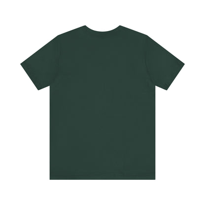 Wildflower Tee