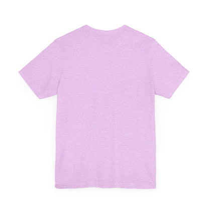 Wildflower Tee
