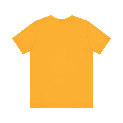 Meadow Flower Tee