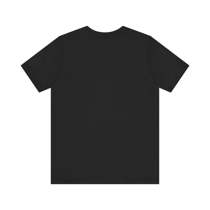Meadow Flower Tee