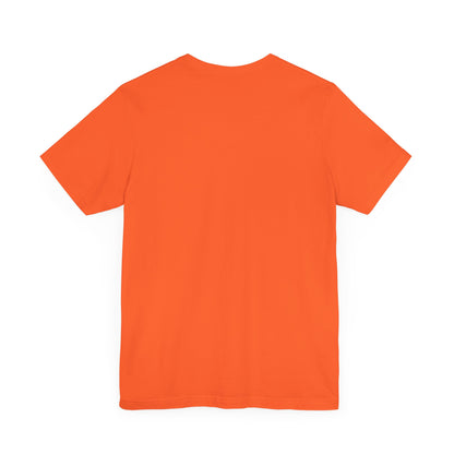 Wildflower Tee