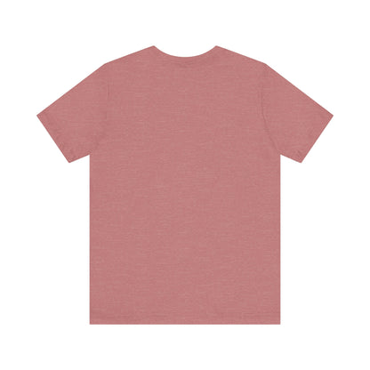 Wildflower Tee
